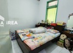 dijual-rumah-di-grogol