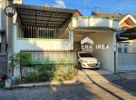 dijual-rumah-di-grogol-sukoharjo