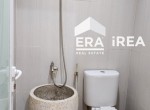 dijual-rumah-di-karanganyar