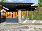 dijual-rumah-di-karanganyar