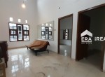 dijual-rumah-di-karanganyar