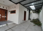 dijual-rumah-di-karanganyar-colomadu