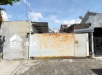 dijual-rumah-di-solo