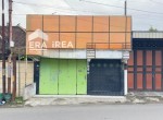 dijual-rumah-di-solo