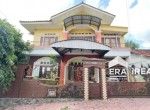 dijual-rumah-di-solo