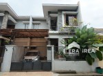 dijual-rumah-di-solo