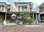dijual-rumah-di-solo-barat