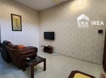 dijual-rumah-di-sukoharjo