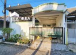 dijual-rumah-di-sukoharjo
