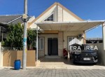 dijual-rumah-di-sukoharjo