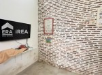 dijual-rumah-di-surakarta