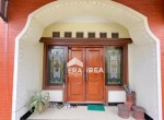 dijual-rumah-di-surakarta