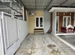 dijual-rumah-murah-solo-baru