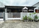 dijual-rumah-solo