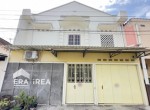 dijual-rumah-solo-baru