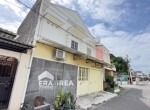dijual-rumah-sukoharjo