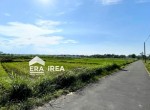 dijual-tanah-boyolali