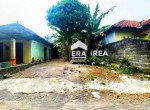 dijual-tanah-di-boyolali