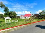 dijual-tanah-di-boyolali