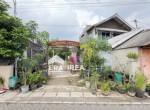 dijual-tanah-di-solo