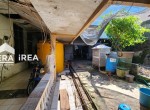 dijual-tanah-di-solo