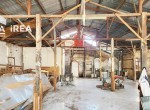 dijual-tanah-di-solo-jebres