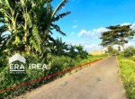 dijual-tanah-di-sukoharjo
