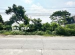 dijual-tanah-sukoharjo