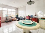 dijual-villa-di-tawangmangu