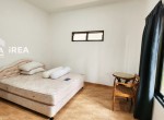 dijual-villa-di-tawangmangu