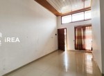 disewakan-cepat-rumah-di-kartasura