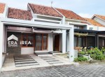 disewakan-cepat-rumah-di-sukoharjo