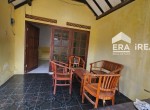 disewakan-rumah-di-grogol