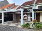 disewakan-rumah-di-kartasura