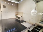 disewakan-rumah-di-sukoharjo