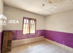disewakan-rumah-di-sukoharjo