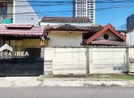 disewakan-rumah-di-sukoharjo-grogol