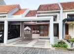 disewakan-rumah-di-sukoharjo-kartasura