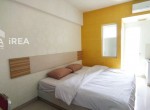 info-apartemen-dijual-di-jogja