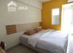 info-apartemen-dijual-di-jogja-sleman