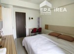 info-apartemen-dijual-di-sleman