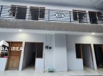 info-kost-dijual-di-solo