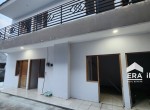 info-kost-dijual-di-solo-banjarsari