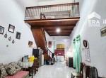 info-rumah-dijual-cepat-di-sukoharjo