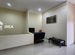 info-rumah-dijual-di-baki
