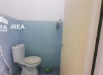info-rumah-dijual-di-colomadu