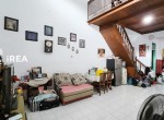 info-rumah-dijual-di-grogol-sukoharjo