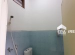 info-rumah-dijual-di-karanganyar