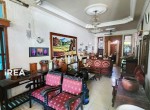 info-rumah-dijual-di-solo-banjarsari