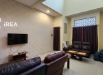 info-rumah-dijual-di-sukoharjo
